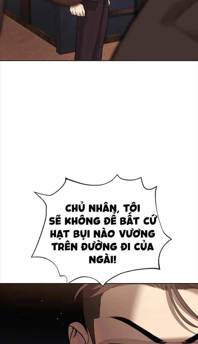 Sát Thủ Peter - Chương 28 - ảnh 29