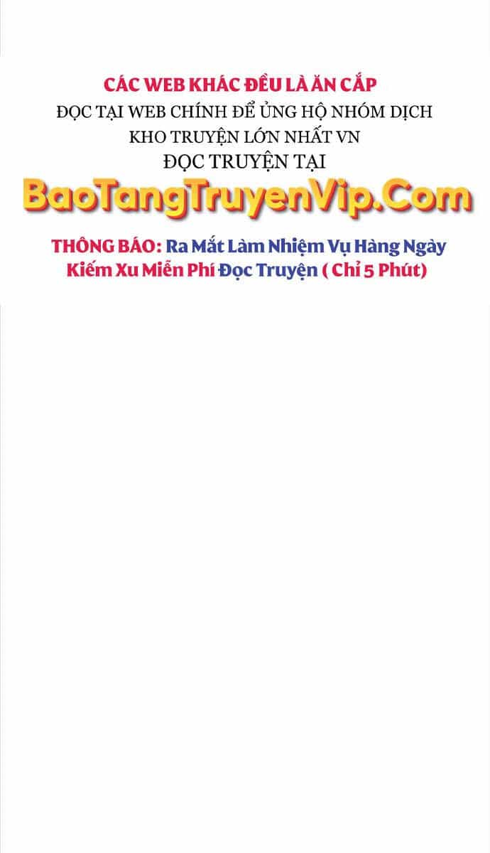 Sát Thủ Peter - Chương 28 - ảnh 35