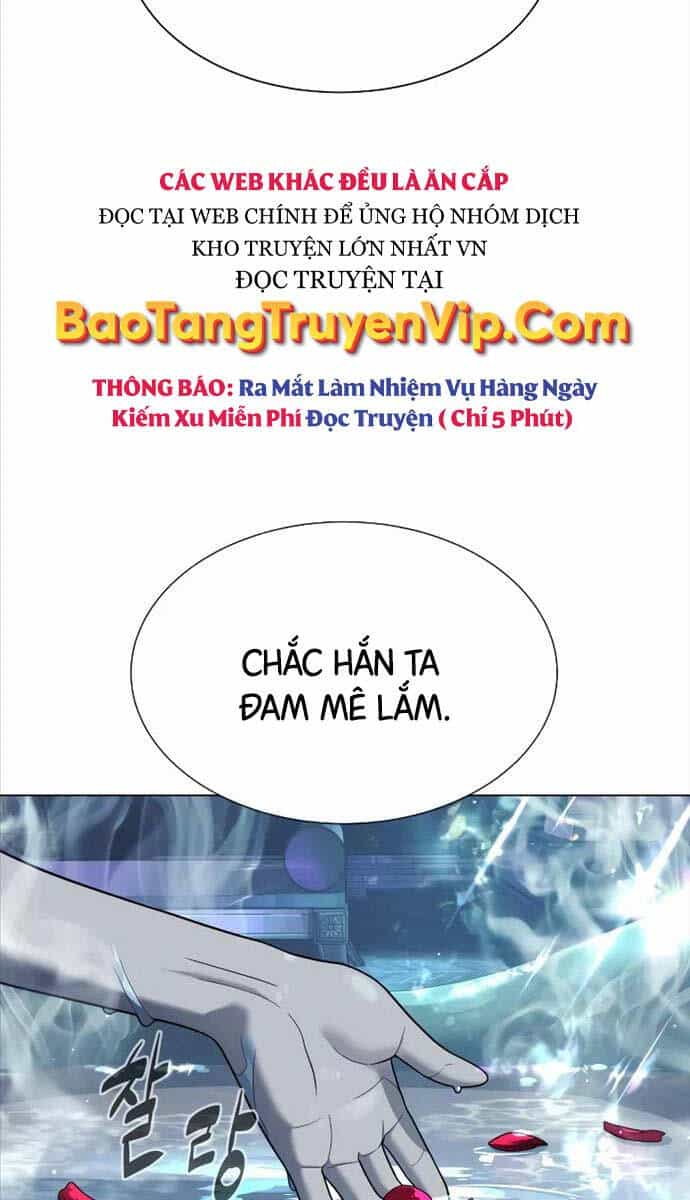 Sát Thủ Peter - Chương 28 - ảnh 39