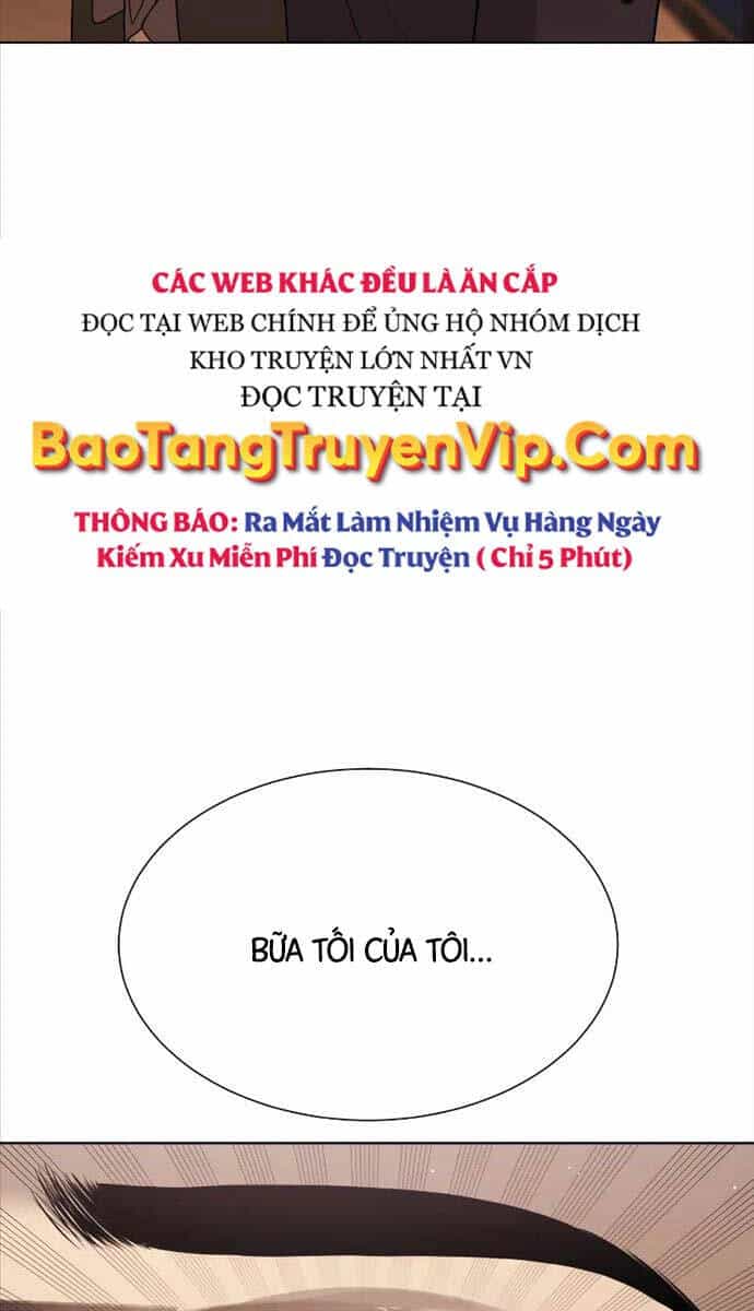Sát Thủ Peter - Chương 28 - ảnh 4