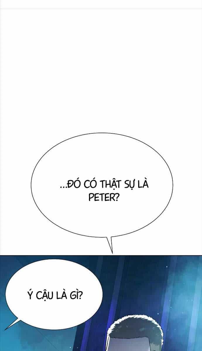 Sát Thủ Peter - Chương 28 - ảnh 49