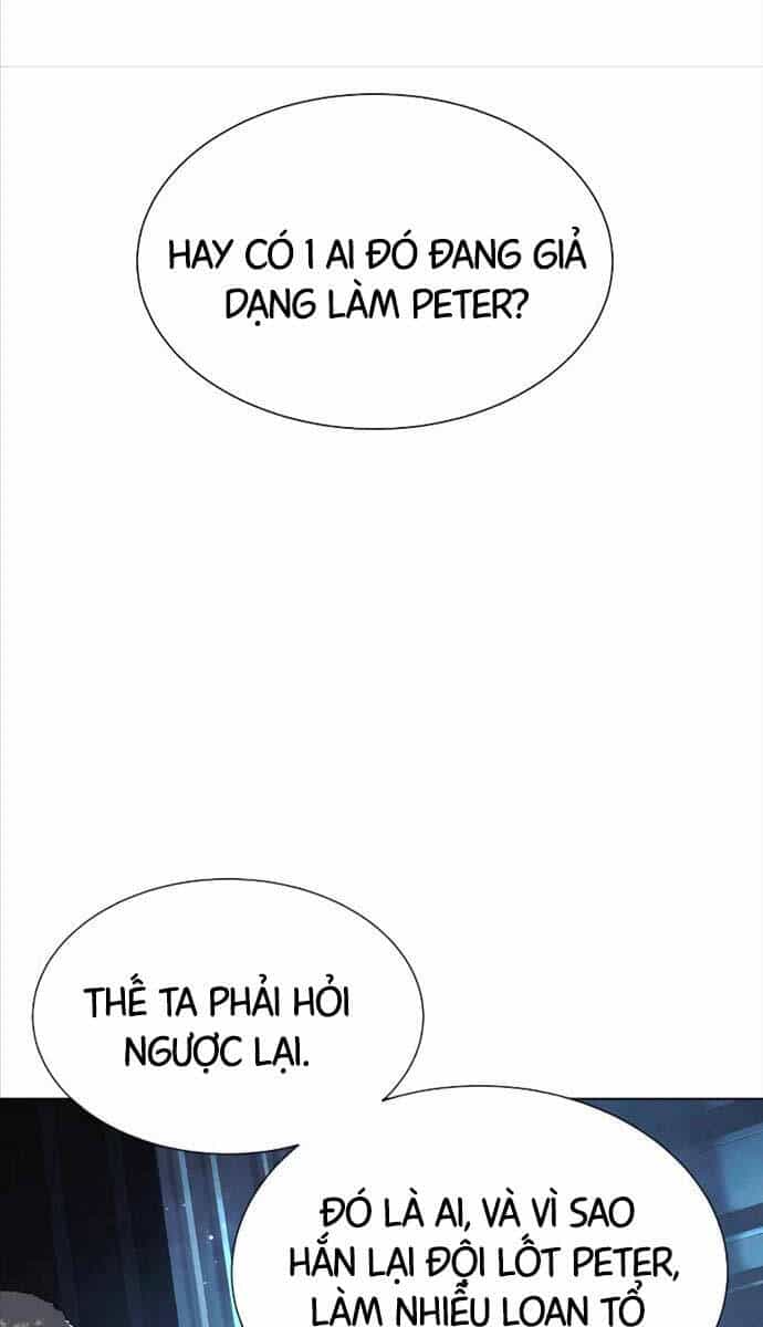 Sát Thủ Peter - Chương 28 - ảnh 53