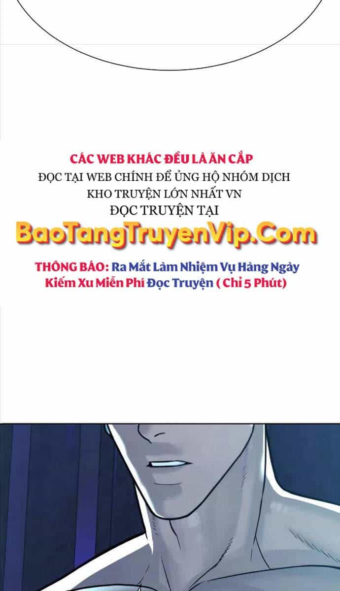 Sát Thủ Peter - Chương 28 - ảnh 57