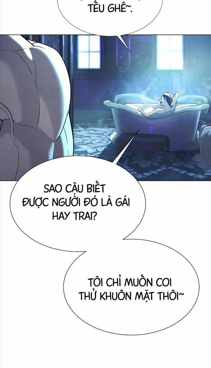 Sát Thủ Peter - Chương 28 - ảnh 60