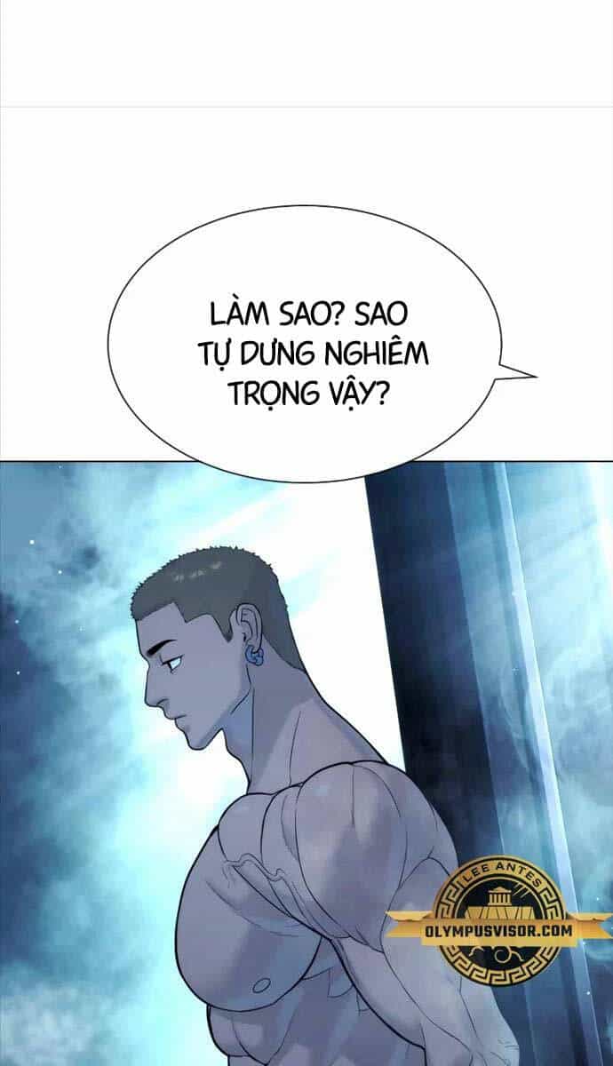 Sát Thủ Peter - Chương 28 - ảnh 61