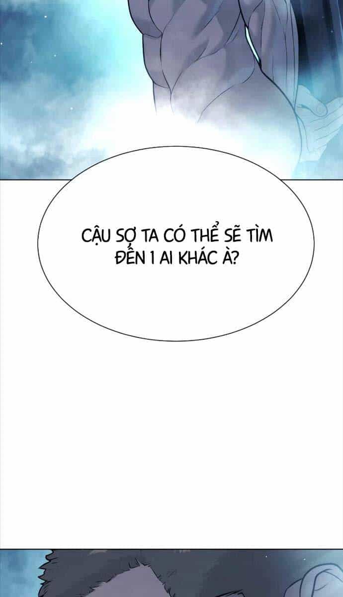 Sát Thủ Peter - Chương 28 - ảnh 62
