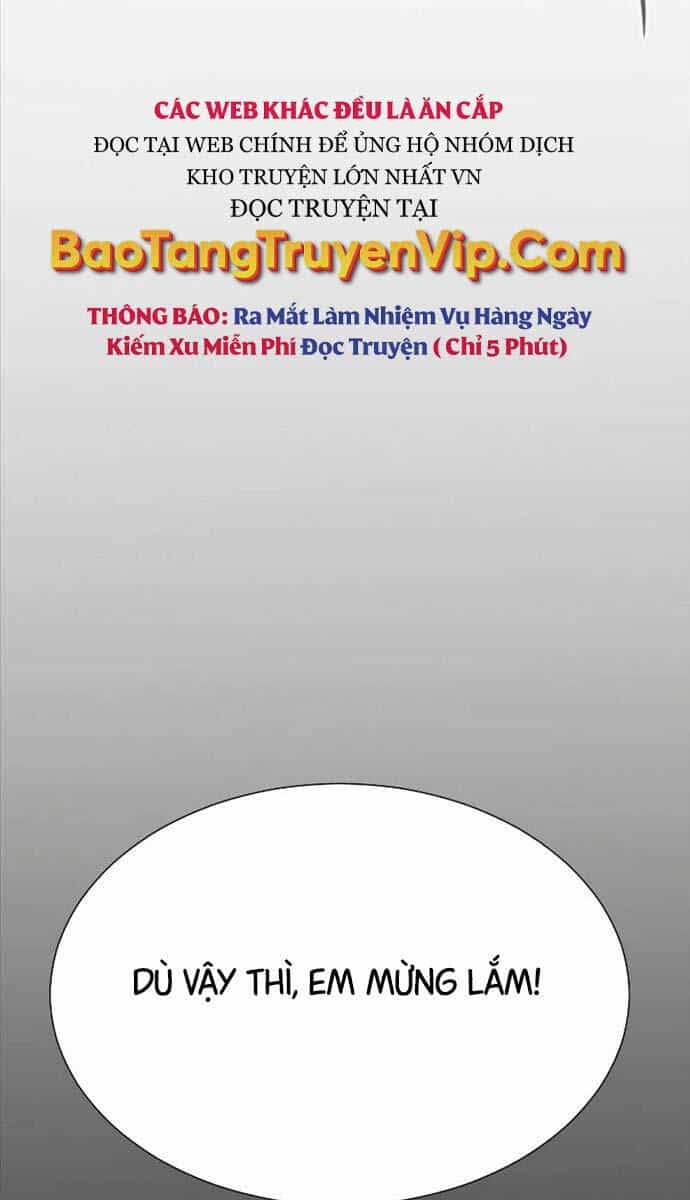 Sát Thủ Peter - Chương 28 - ảnh 70
