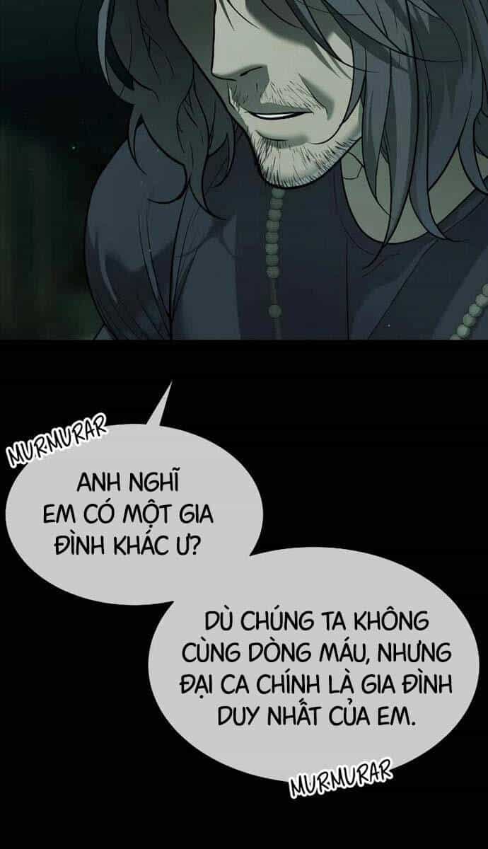 Sát Thủ Peter - Chương 28 - ảnh 73