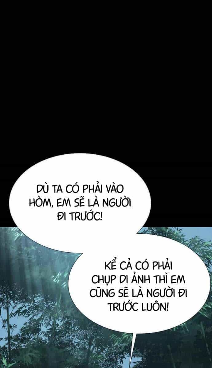 Sát Thủ Peter - Chương 28 - ảnh 74