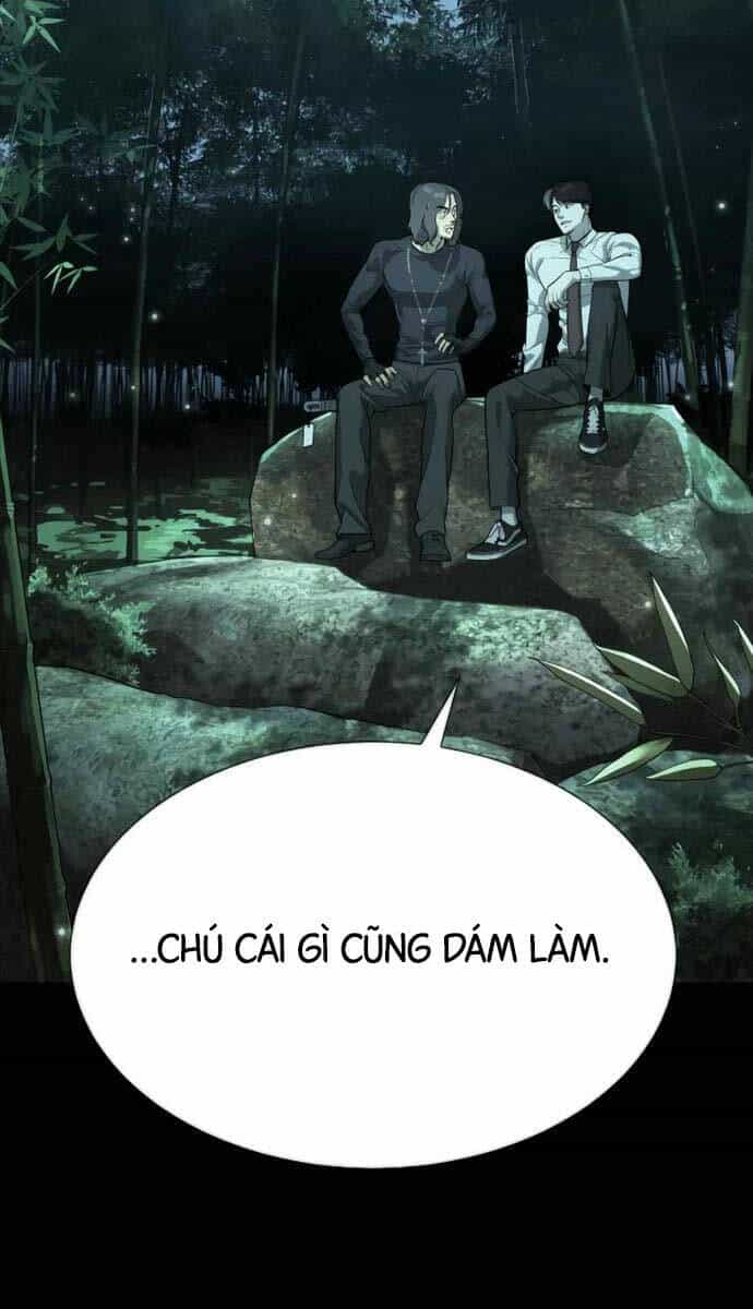 Sát Thủ Peter - Chương 28 - ảnh 75