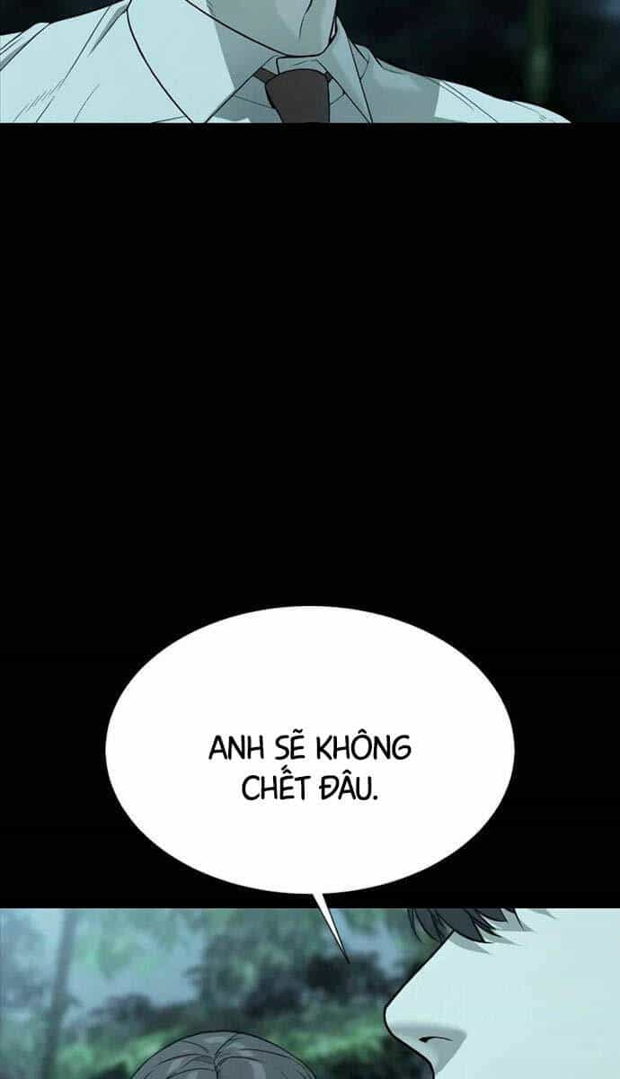 Sát Thủ Peter - Chương 28 - ảnh 78