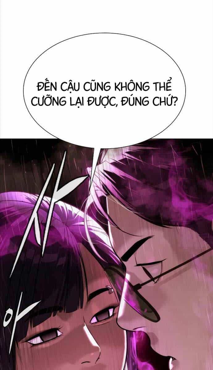 Sát Thủ Peter - Chương 28 - ảnh 8