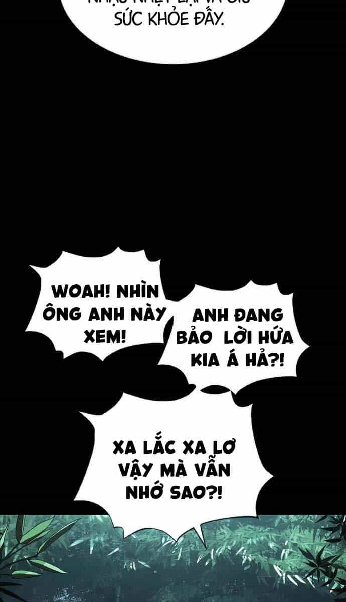 Sát Thủ Peter - Chương 28 - ảnh 81