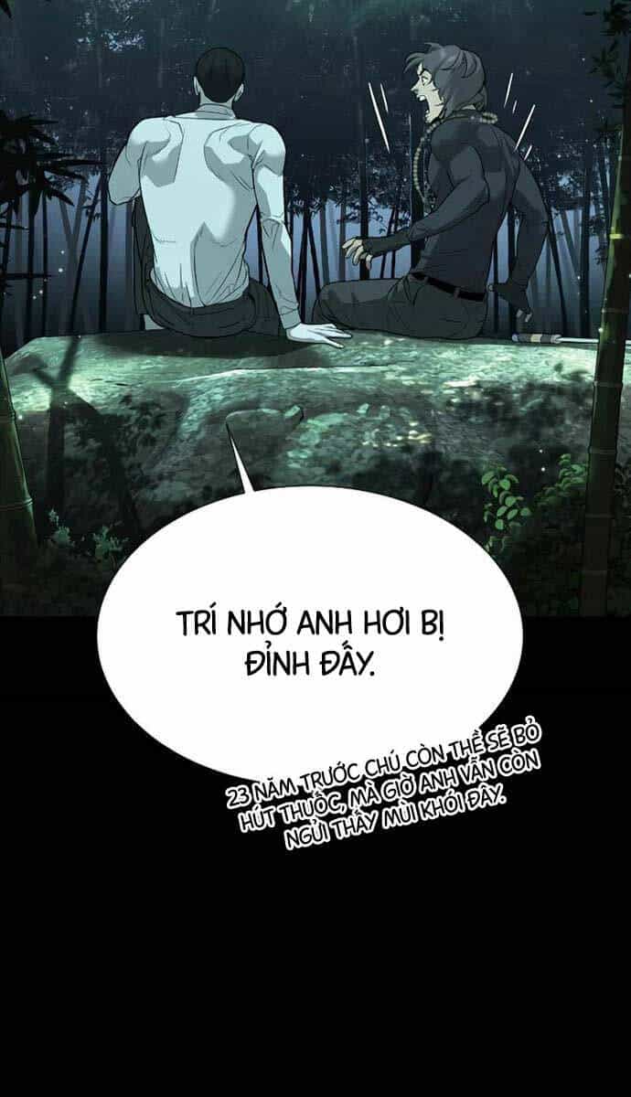 Sát Thủ Peter - Chương 28 - ảnh 82