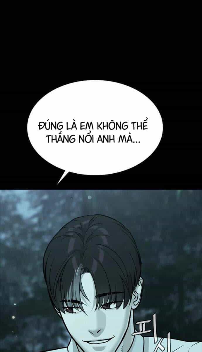 Sát Thủ Peter - Chương 28 - ảnh 83