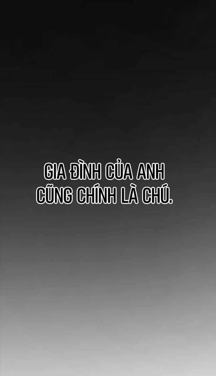 Sát Thủ Peter - Chương 28 - ảnh 85