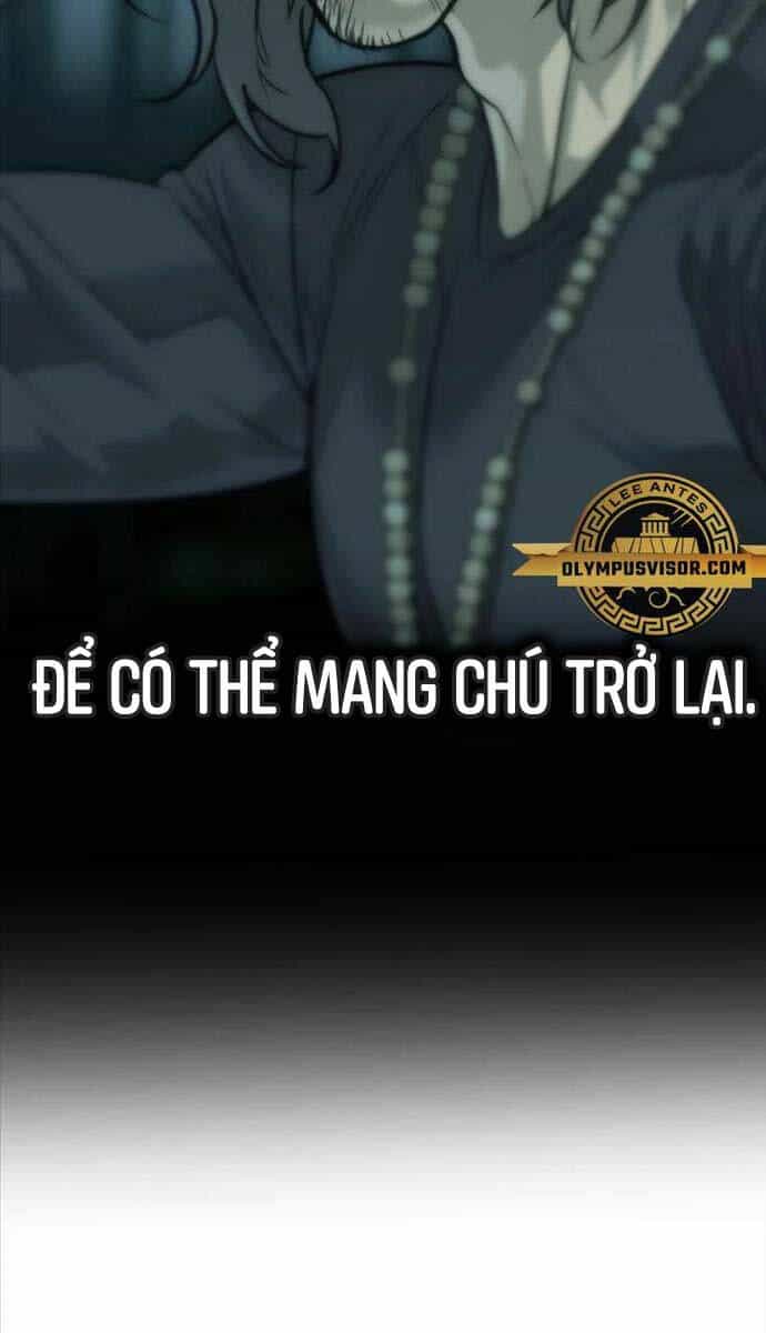 Sát Thủ Peter - Chương 28 - ảnh 88