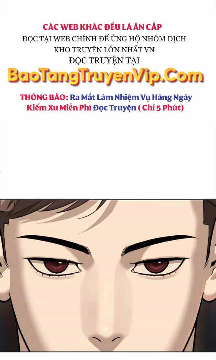 Sát Thủ Peter - Chương 28 - ảnh 89