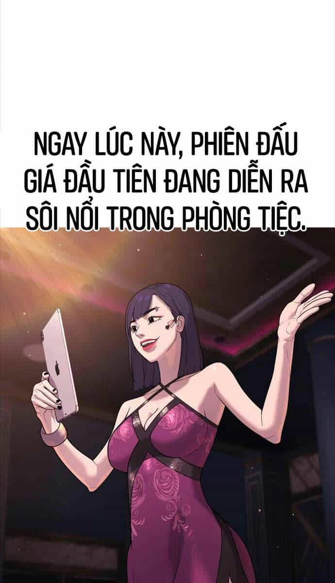 Sát Thủ Peter - Chương 28 - ảnh 90