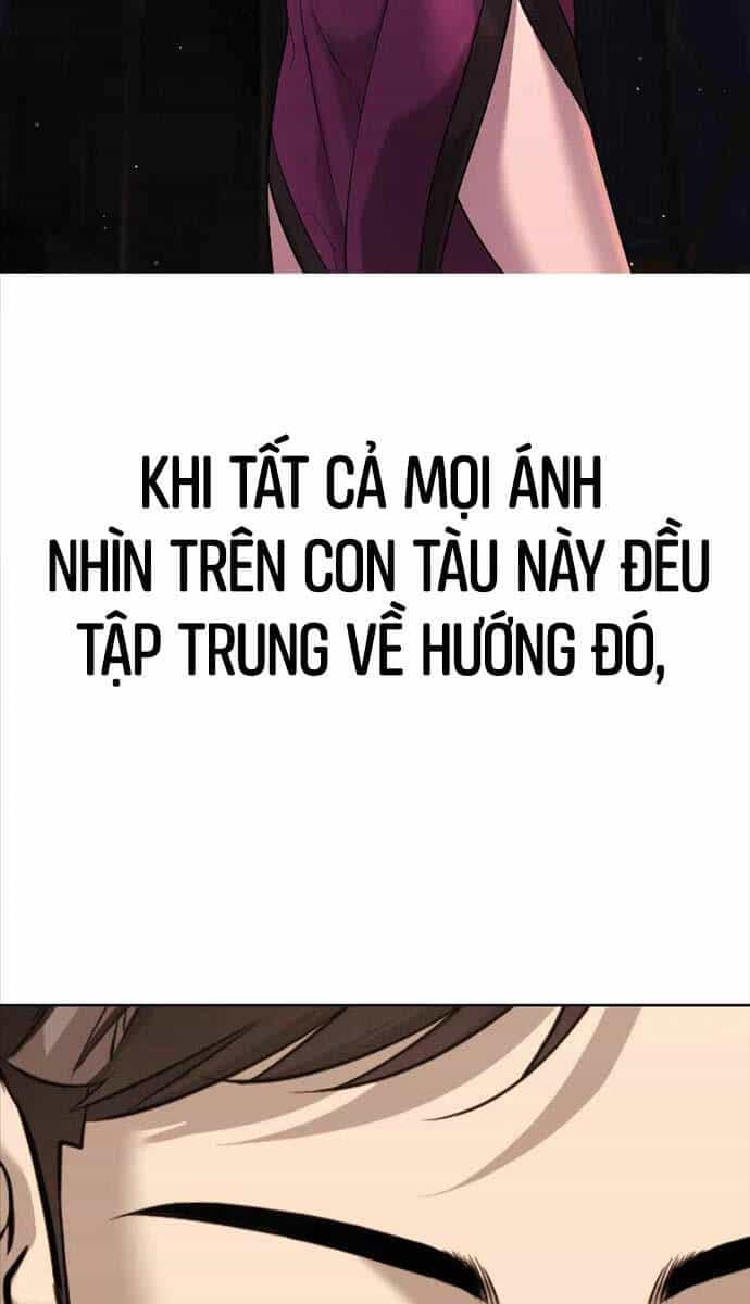 Sát Thủ Peter - Chương 28 - ảnh 91