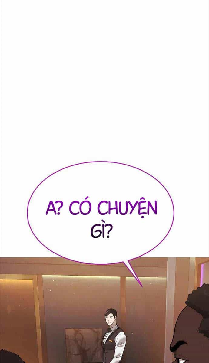 Sát Thủ Peter - Chương 28 - ảnh 94