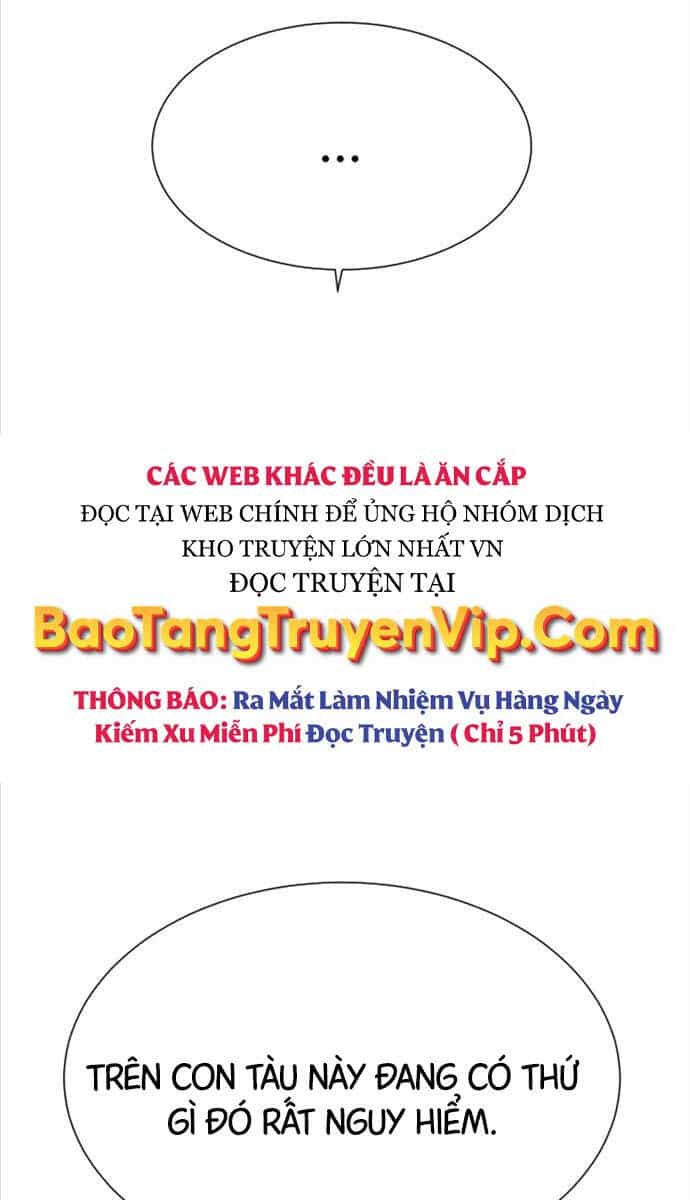 Sát Thủ Peter - Chương 29 - ảnh 101
