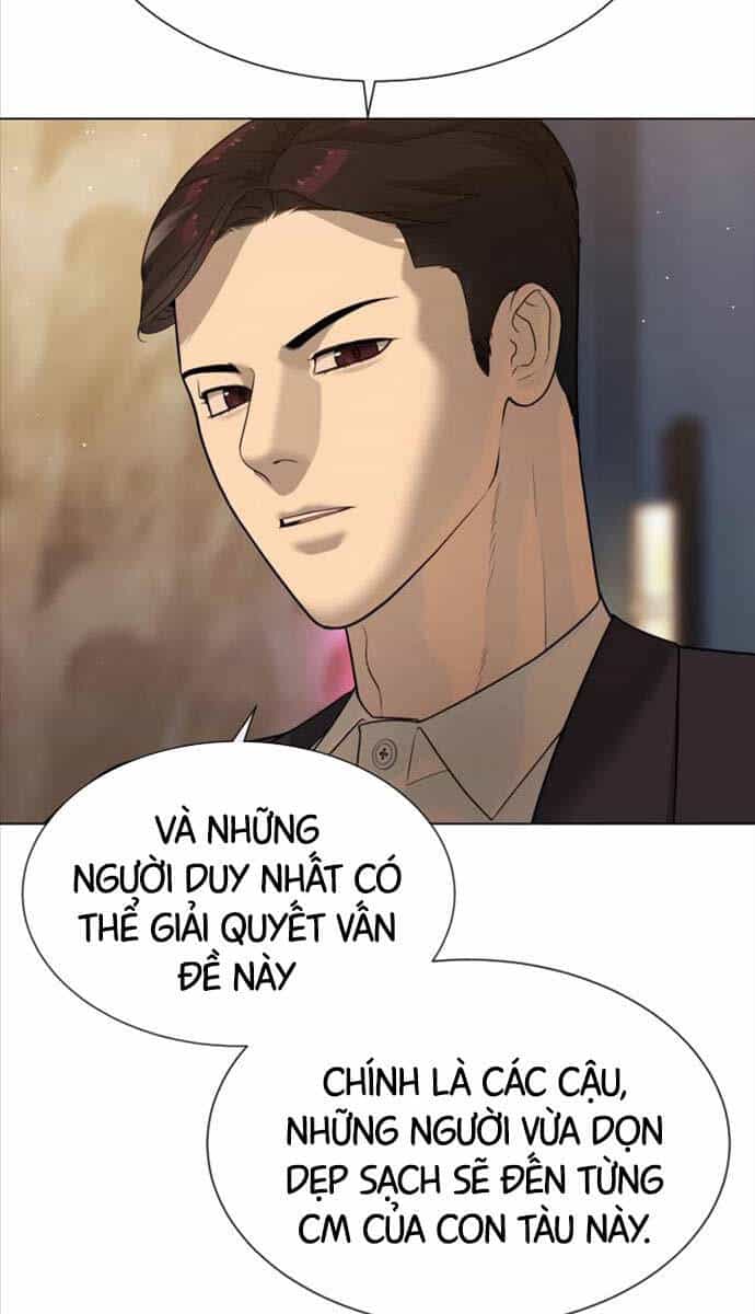 Sát Thủ Peter - Chương 29 - ảnh 102