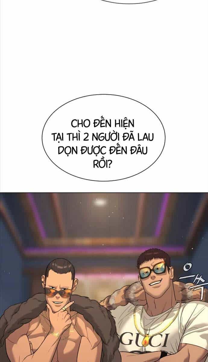 Sát Thủ Peter - Chương 29 - ảnh 103