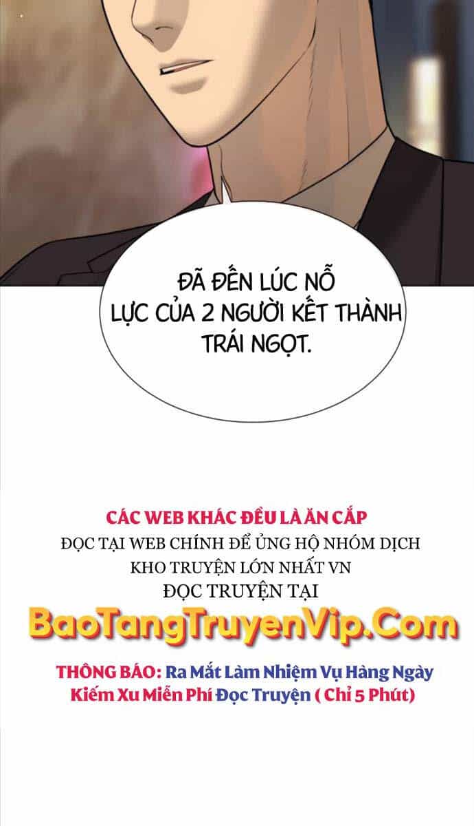 Sát Thủ Peter - Chương 29 - ảnh 105
