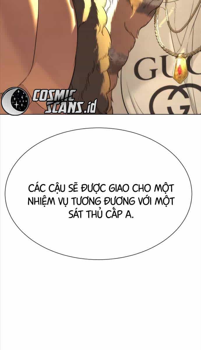 Sát Thủ Peter - Chương 29 - ảnh 107