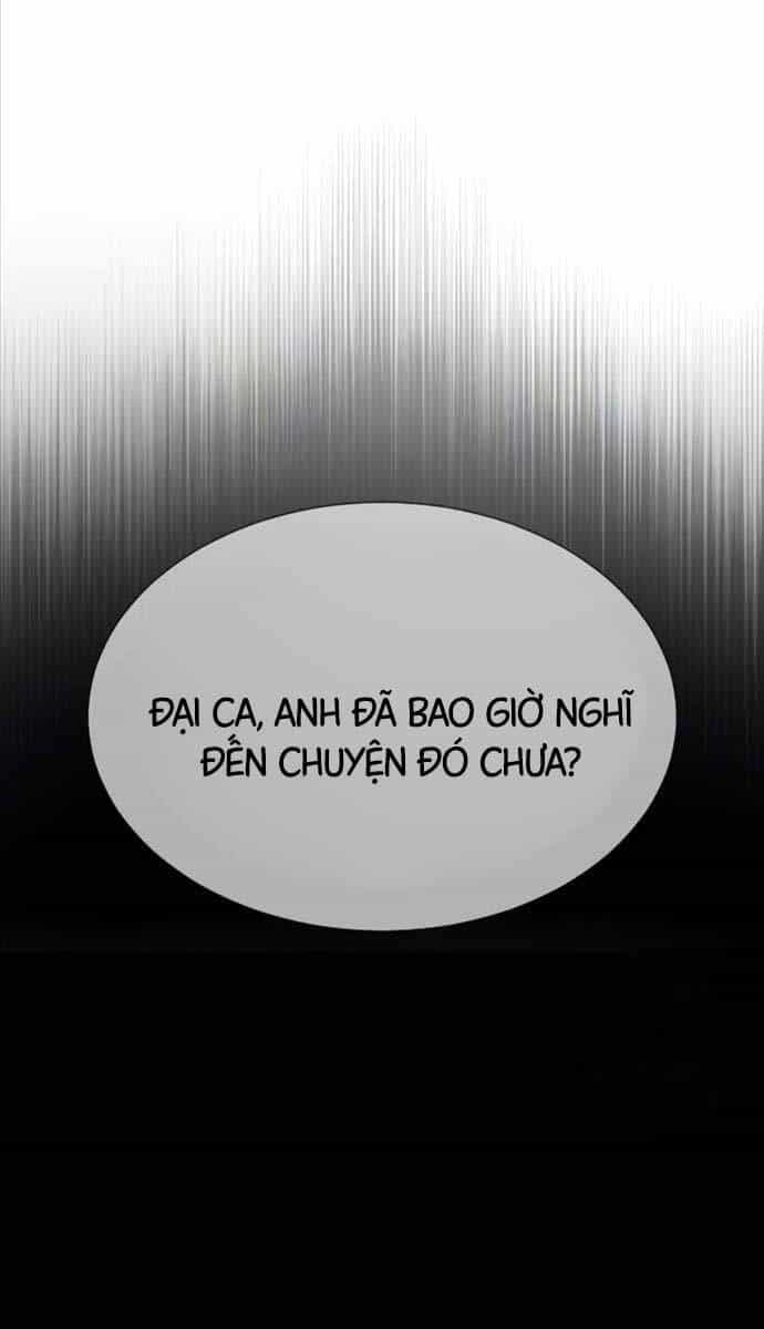 Sát Thủ Peter - Chương 29 - ảnh 113