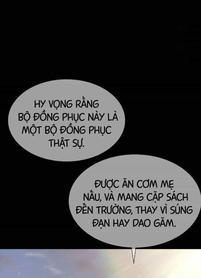 Sát Thủ Peter - Chương 29 - ảnh 115
