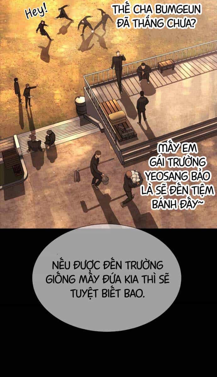 Sát Thủ Peter - Chương 29 - ảnh 118