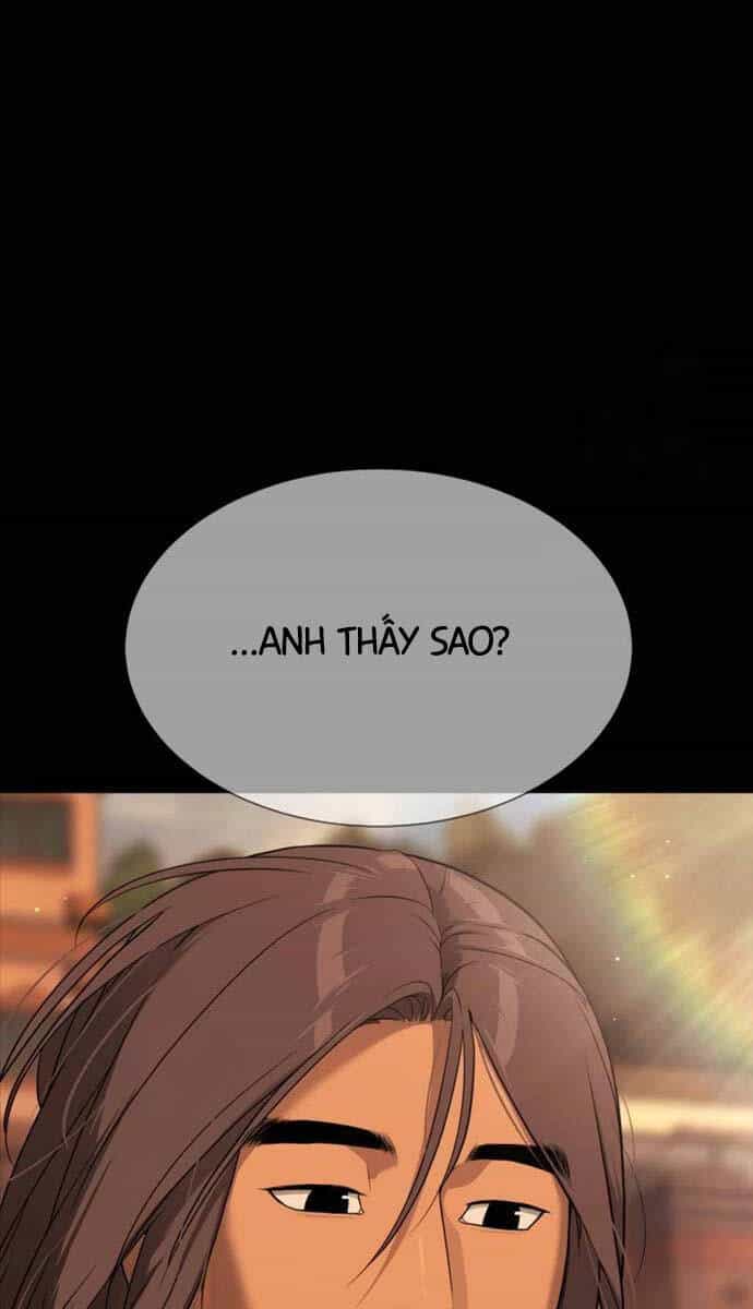 Sát Thủ Peter - Chương 29 - ảnh 119