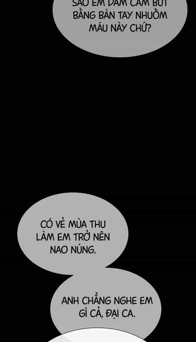 Sát Thủ Peter - Chương 29 - ảnh 122