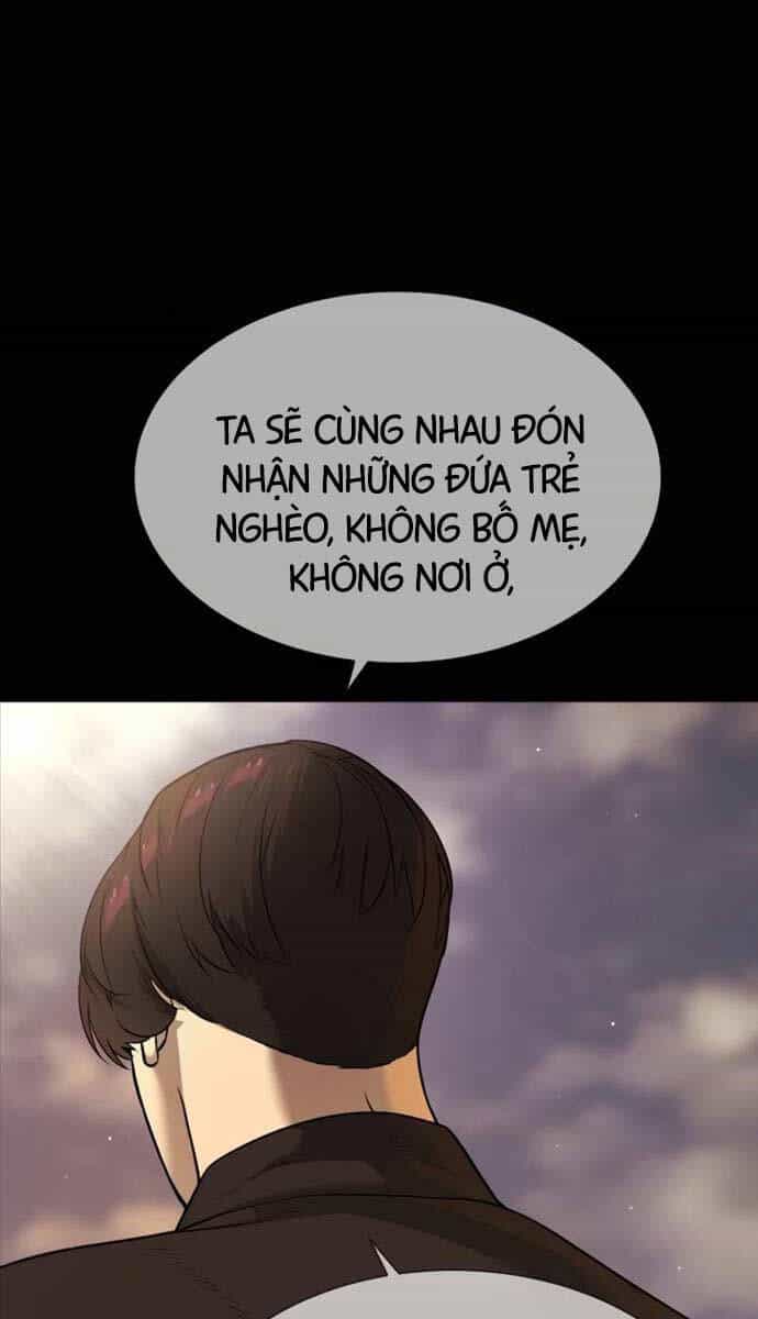 Sát Thủ Peter - Chương 29 - ảnh 125