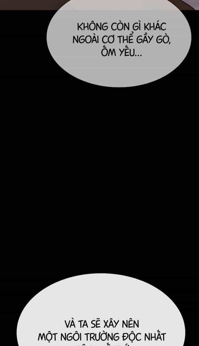 Sát Thủ Peter - Chương 29 - ảnh 126