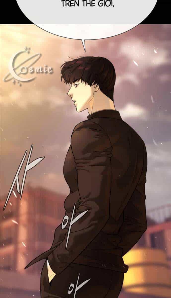 Sát Thủ Peter - Chương 29 - ảnh 127
