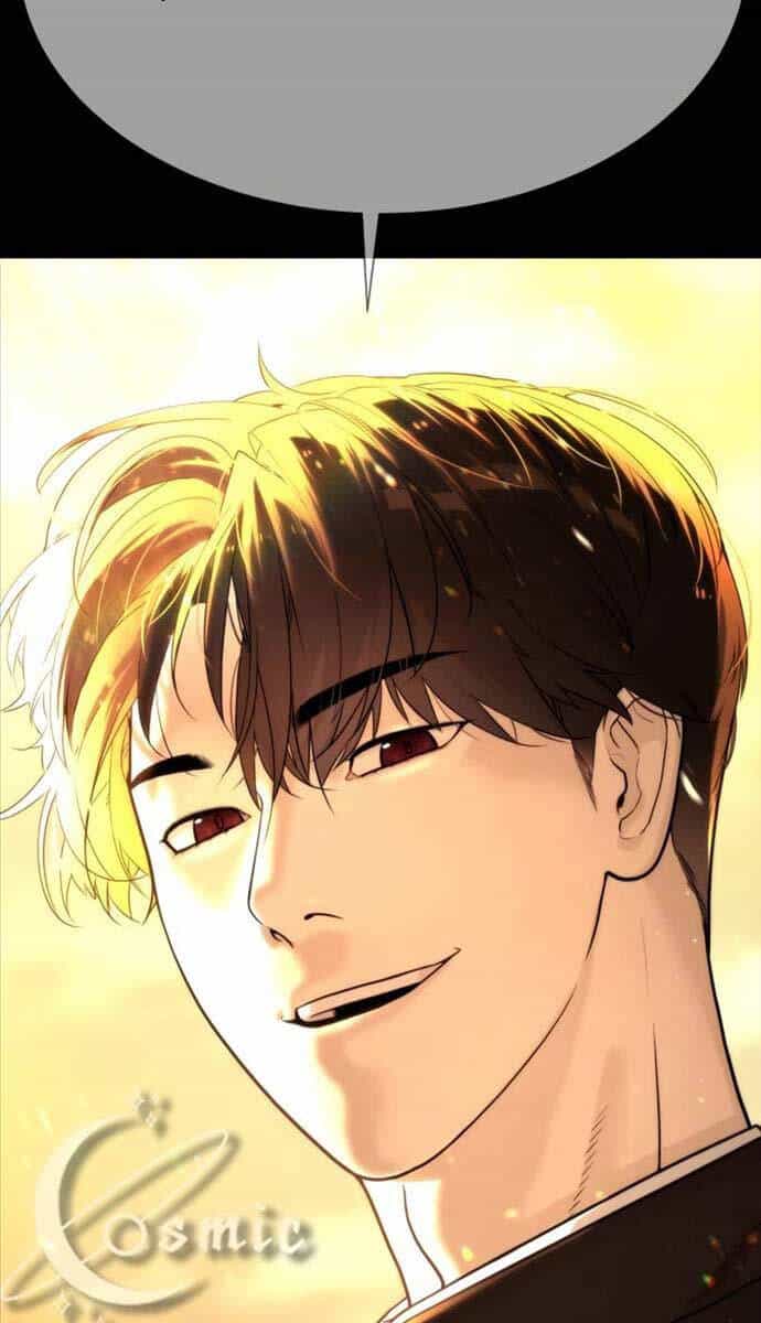 Sát Thủ Peter - Chương 29 - ảnh 131
