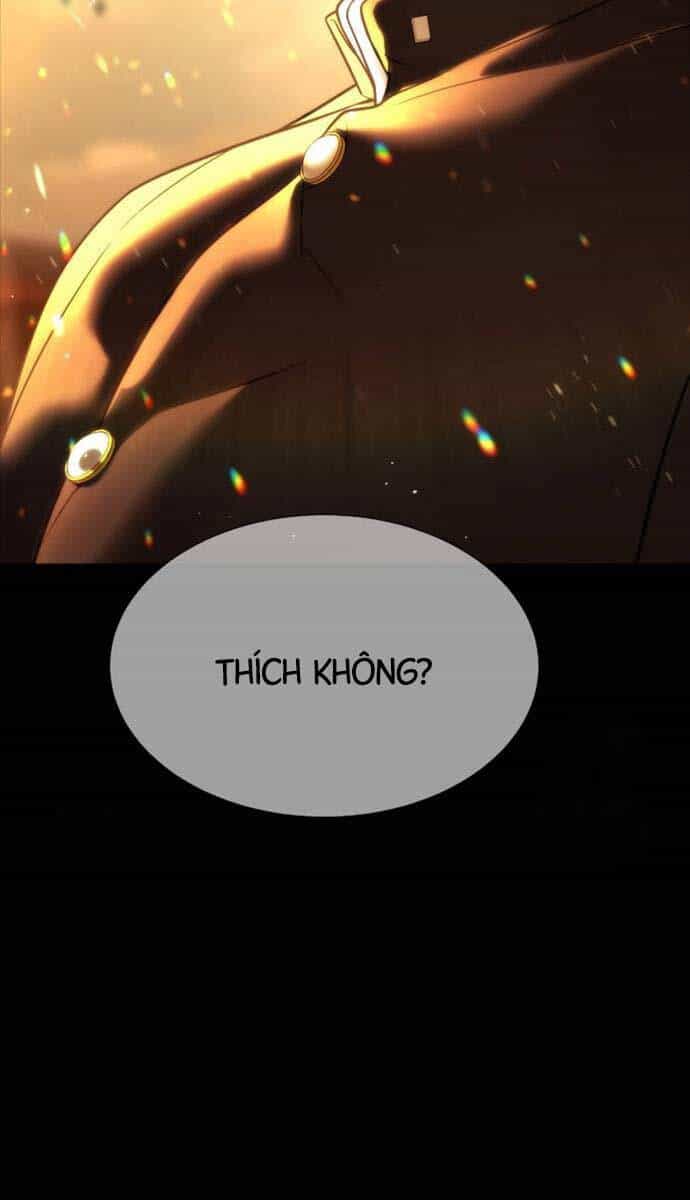 Sát Thủ Peter - Chương 29 - ảnh 132