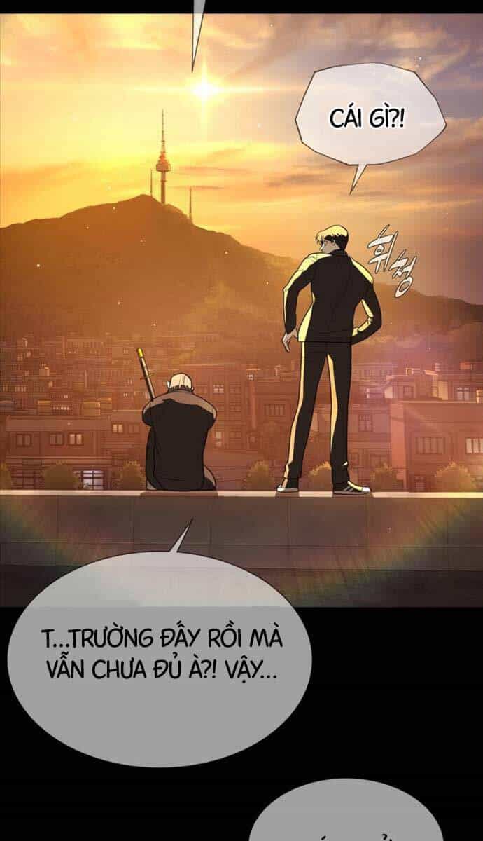 Sát Thủ Peter - Chương 29 - ảnh 135
