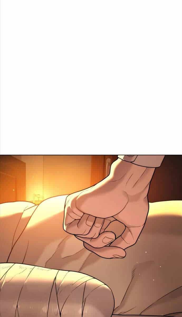 Sát Thủ Peter - Chương 29 - ảnh 141