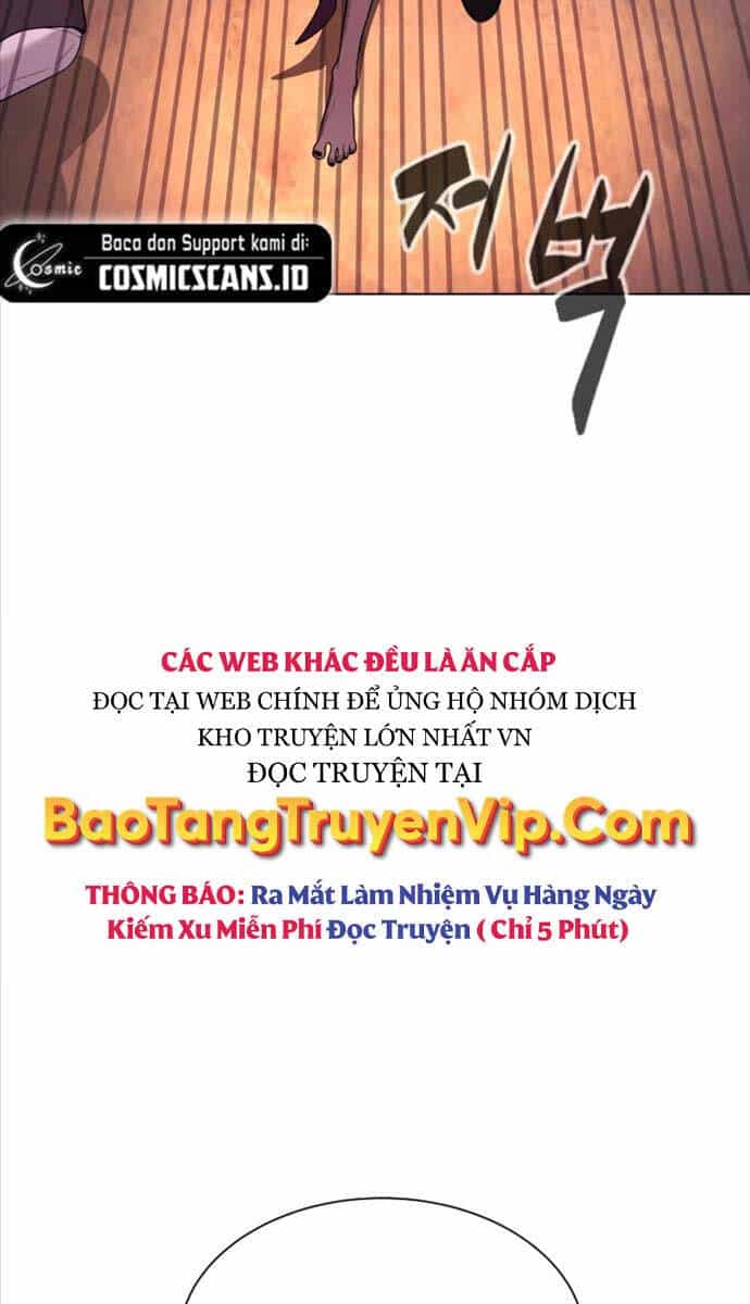 Sát Thủ Peter - Chương 29 - ảnh 149