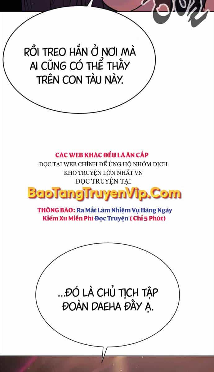 Sát Thủ Peter - Chương 29 - ảnh 157