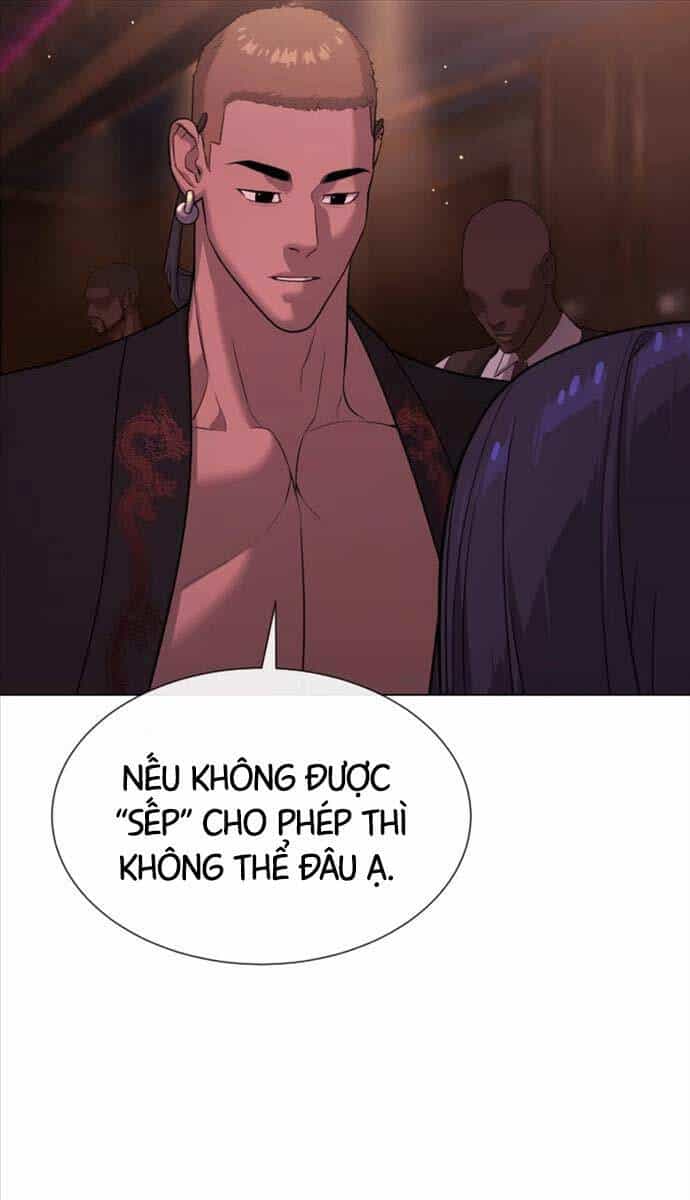 Sát Thủ Peter - Chương 29 - ảnh 158
