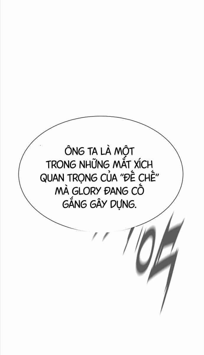 Sát Thủ Peter - Chương 29 - ảnh 159
