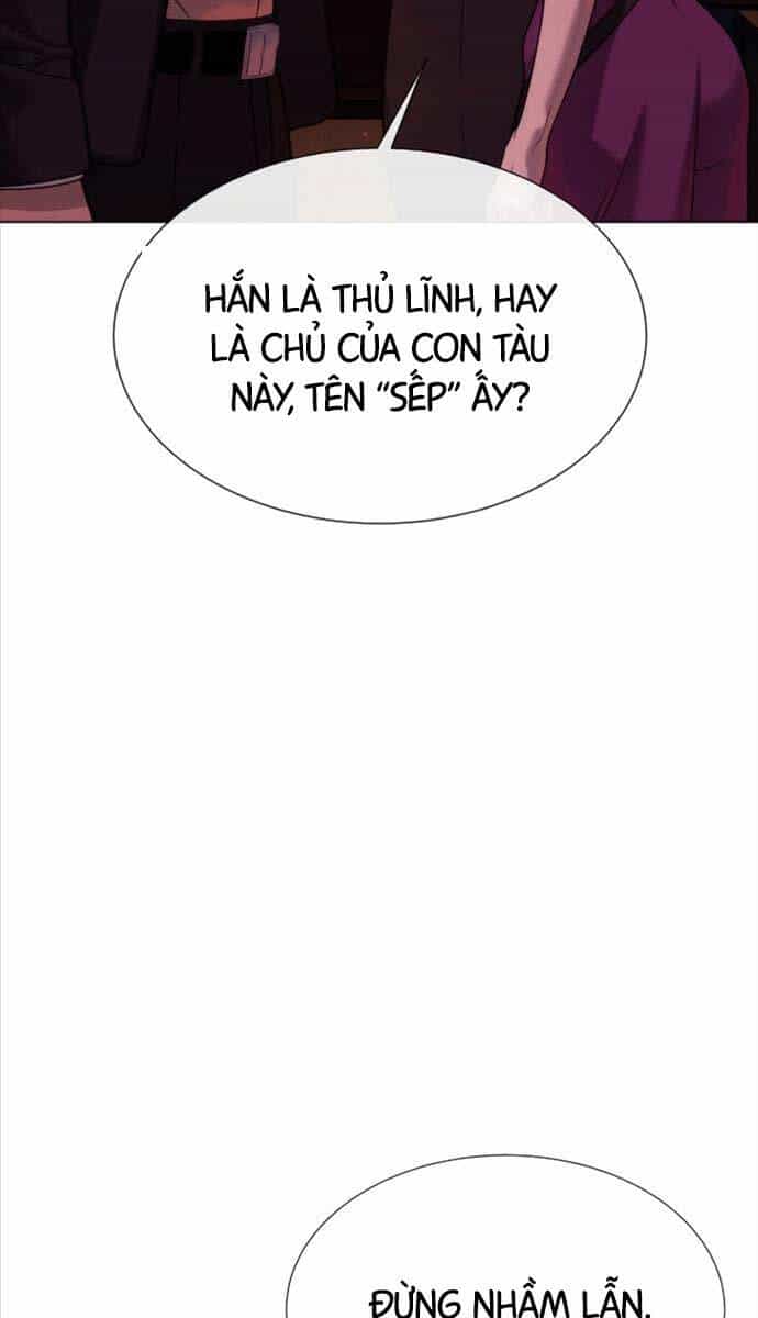 Sát Thủ Peter - Chương 29 - ảnh 161