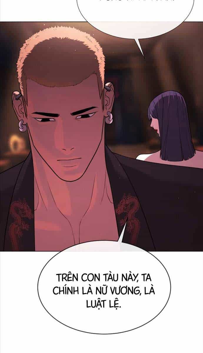 Sát Thủ Peter - Chương 29 - ảnh 162