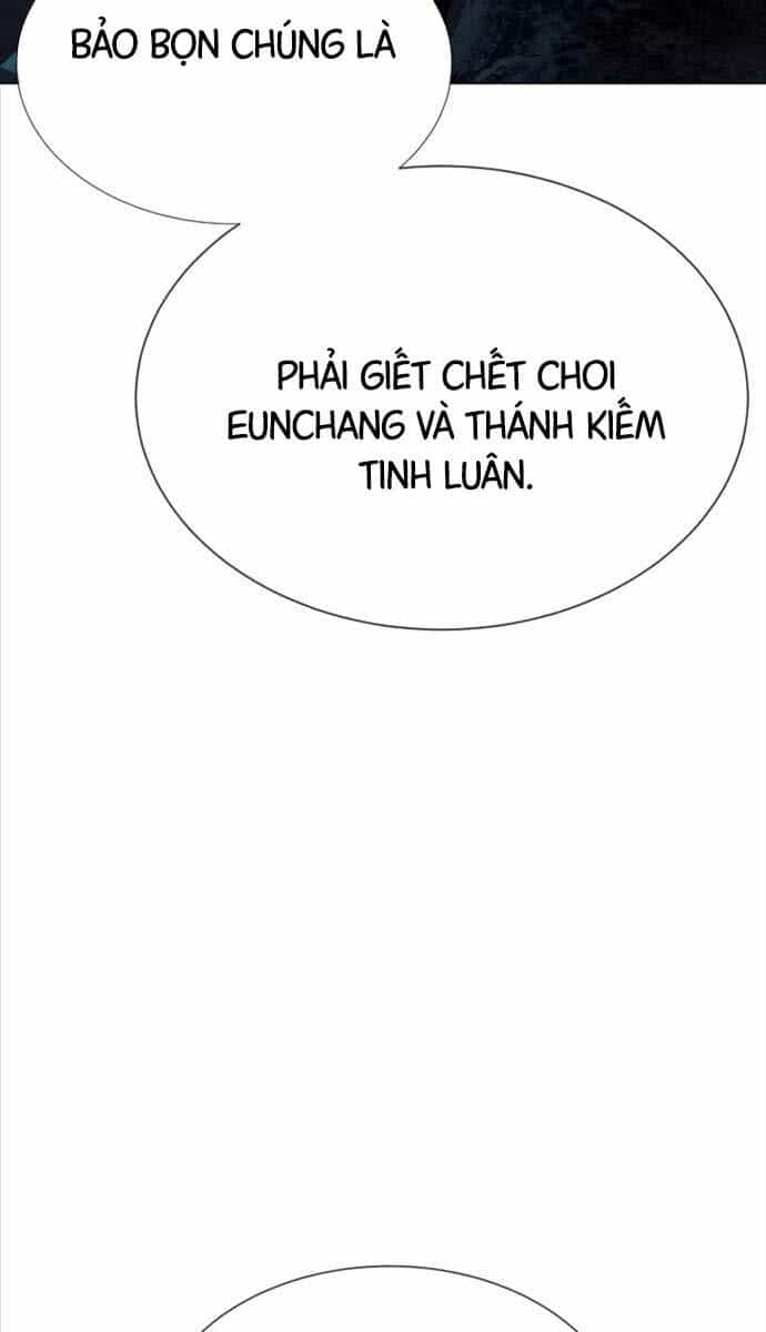 Sát Thủ Peter - Chương 29 - ảnh 165