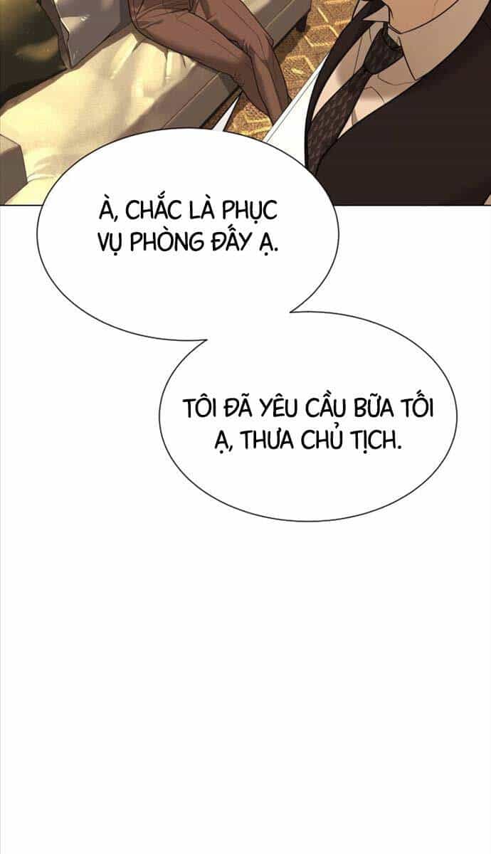 Sát Thủ Peter - Chương 29 - ảnh 171